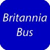 Britannia Bus